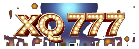 xq777 logo