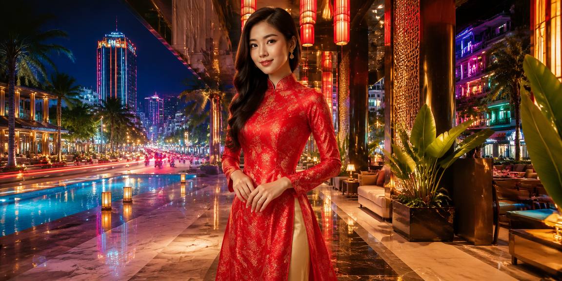 xq777 Cách Chúng Tôi Xếp Phòng Slot