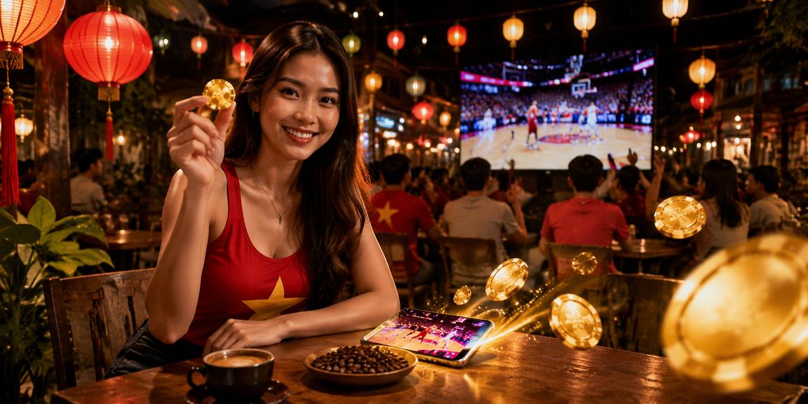 xq777 Chính sách pháp lý rõ ràng dành cho người chơi Việt Nam