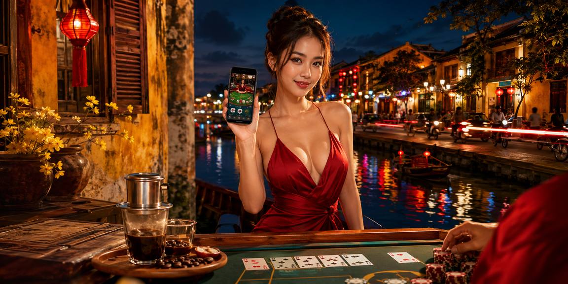 xq777 Tổng quan các câu hỏi phổ biến về xq777