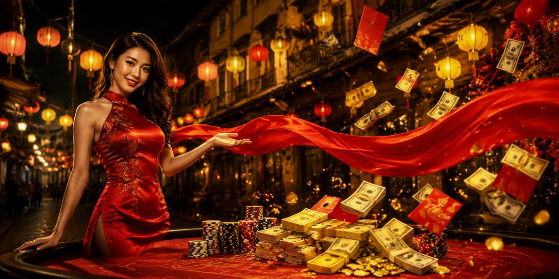 xq777 Trang casino trực tiếp
