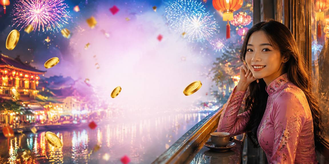 xq777 Phòng slot được đặt nhiều